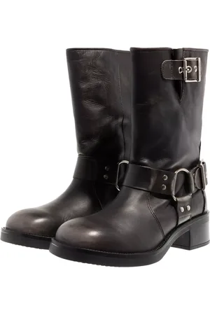 Steve Madden Stiefel & Boots - Blessing - Gr. 37 (EU) - in - für Damen