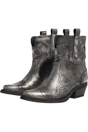 Steve Madden Stiefel & Boots - Waynoa - Gr. 36 (EU) - in - für Damen