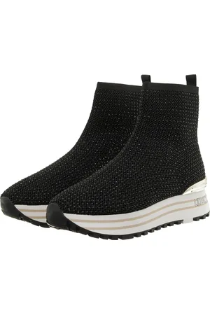 Liu Jo Sneaker - Maxi - Gr. 36 (EU) - in - für Damen