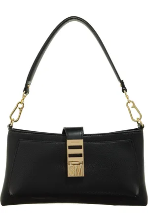 Steve Madden Pochettes - Blilou - Gr. unisize - in - für Damen
