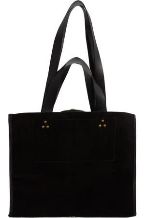 JÉRÔME DREYFUSS Shopper - Leon M - Gr. unisize - in - für Damen