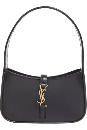Saint Laurent Hobo Bags - Mini Hobo - Gr. unisize - in - für Damen