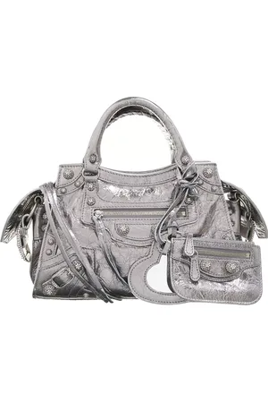 Balenciaga Satchels - Neo Cagole Extra Small - für Damen