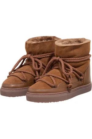 INUIKII Stiefel & Boots - Classic - Gr. 39 (EU) - in - für Damen