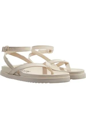 Patrizia Pepe Sandalen - Sandals - Gr. 36 (EU) - in - für Damen