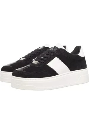 Steve Madden Sneaker - Moxy - Gr. 37 (EU) - in - für Damen