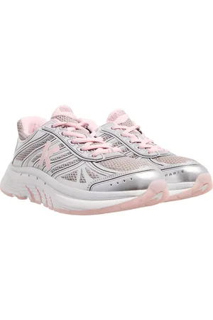 Kenzo Sneaker - -Pace Low Top Sneakers - Gr. 40 (EU) - in - für Damen
