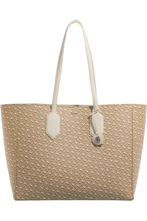HUGO BOSS Shopper - Liriel Shopper MG - Gr. unisize - in - für Damen