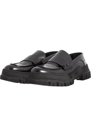 Max Mara Loafer - Conero - Gr. 38 (EU) - in - für Damen