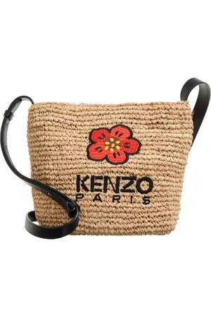 Kenzo Beuteltaschen - Mini Bucket Bag - Gr. unisize - in - für Damen