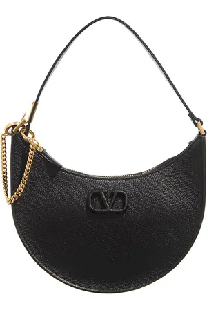 VALENTINO GARAVANI Pochettes - V Logo Signature Mini Bag - Gr. unisize - in - für Damen