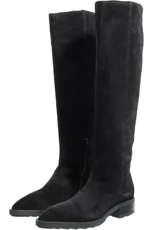 Copenhagen Shoes Stiefel & Boots - CPH323 - Gr. 36 (EU) - in - für Damen