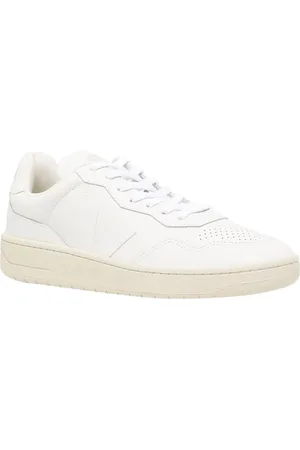 Veja Low-Top Sneaker - V-90 Sneakers White - Gr. 42 (EU) - in - für Damen