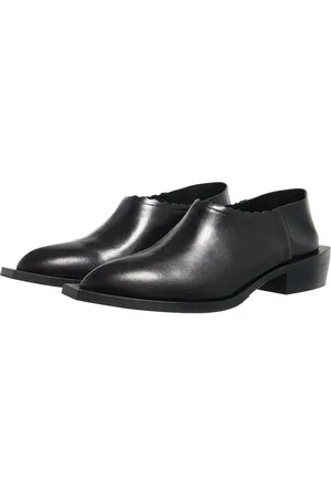 Moschino Pumps & High Heels - Scarpa Donna - Gr. 36 (EU) - in - für Damen