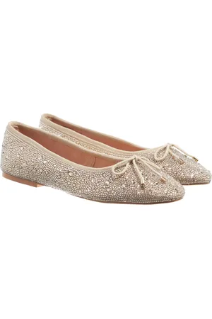 Steve Madden Loafer - Blossoms R - für Damen