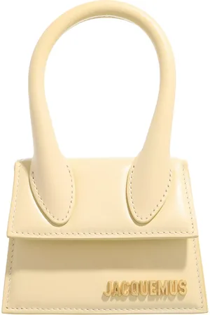 Jacquemus Crossbody Bags - Le Chiquito - Gr. unisize - in - für Damen