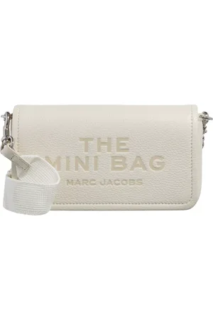 Marc Jacobs Crossbody Bags - The Items SLG - Gr. unisize - in - für Damen