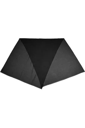 Max Mara Tücher & Schals - Ancora - Gr. unisize - in - für Damen
