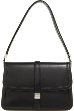 Max Mara Hobo Bags - Bianca - Gr. unisize - in - für Damen