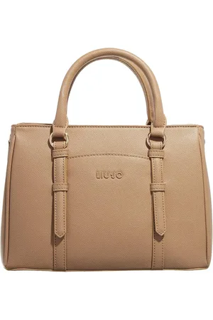Liu Jo Satchels - Bauletto - Gr. unisize - in - für Damen