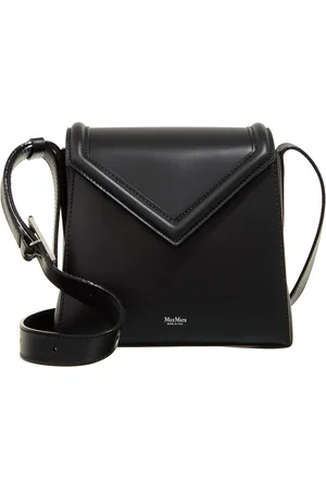 Max Mara Shopper - New MM Bag - Gr. unisize - in - für Damen