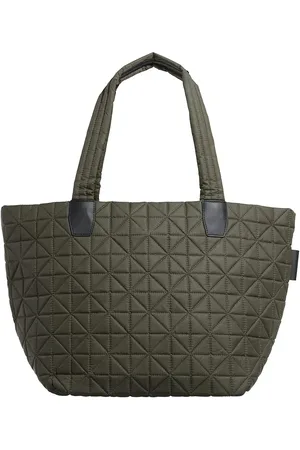 VeeCollective Shopper - Vee Tote Medium - Gr. unisize - in - für Damen