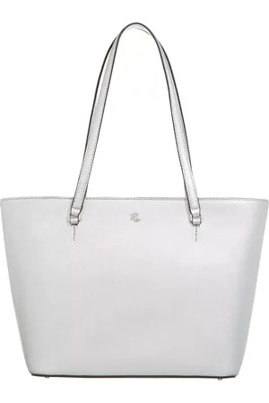 Ralph Lauren Shopper - Karly Shpper Tote Medium - für Damen