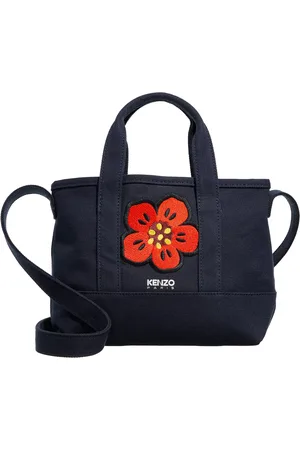 Kenzo Crossbody Bags - Small Tote Bag - Gr. unisize - in - für Damen
