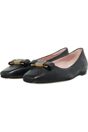 Kate Spade Slipper & Pantoletten - Bowdie Ballet - Gr. 36 (EU) - in - für Damen