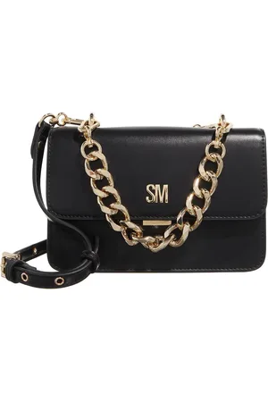 Steve Madden Crossbody Bags - Bzen - Gr. unisize - in - für Damen