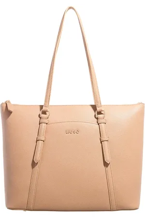 Liu Jo Totes & Shopper - Shopping - Gr. unisize - in - für Damen