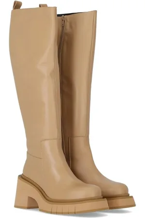 Paloma Barceló Stiefel - Ikia Boot - Gr. 39 (EU) - in - für Damen