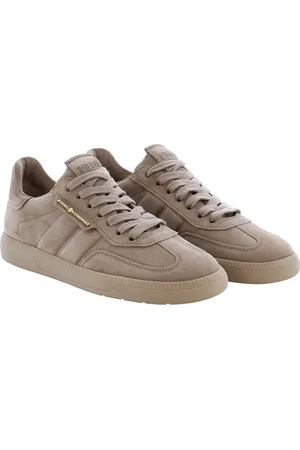 Kennel & Schmenger Sneaker - POP - Gr. 39 (EU) - in - für Damen