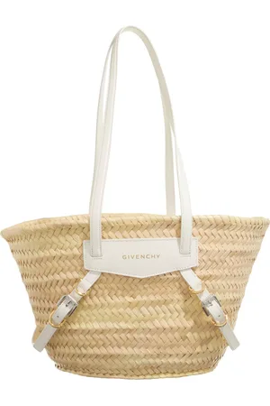 Givenchy Shopper - Plage Voyou Basket Small - Gr. unisize - in - für Damen