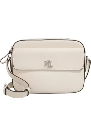 Ralph Lauren Crossbody Bags - Marcy Cmra Crossbody Medium - Gr. unisize - in - für Damen