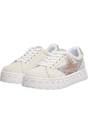 Liu Jo Sneaker - Lovely - Gr. 36 (EU) - in - für Damen