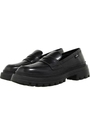Moschino Loafer - Her Love Scarpa Donna - Gr. 35 (EU) - in - für Damen
