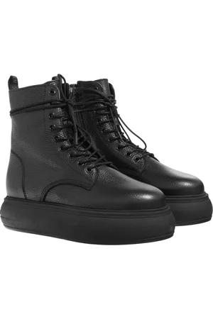 Steve Madden Stiefel & Boots - Hero - Gr. 39 (EU) - in - für Damen