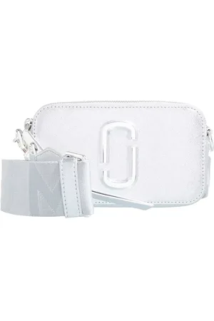 Marc Jacobs Crossbody Bags - The Snapshot - für Damen