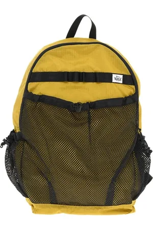 Woolrich Businesstaschen & Reisegepäck - Ripstop X Mesh Backpack - Gr. unisize - in - für Damen