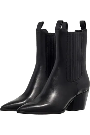 Kennel & Schmenger Stiefel & Boots - Dallas - Gr. 37 (EU) - in - für Damen