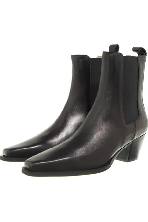 Copenhagen Shoes Stiefel & Boots - CPH247 - Gr. 36 (EU) - in - für Damen