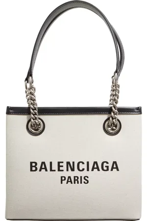 Balenciaga Shopper - Duty Free Tote M - Gr. unisize - in - für Damen