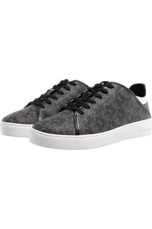 Michael Kors Sneaker - Jenny Lace Up - Gr. 36 (EU) - in - für Damen