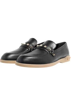 VALENTINO GARAVANI Loafer - Loafer Leisure Flowa - Gr. 40 (EU) - in - für Damen