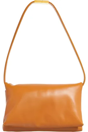 Marni Crossbody Bags - Prisma Bag Small - Gr. unisize - in - für Damen
