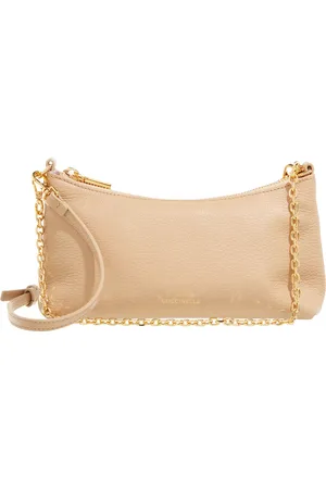 Coccinelle Crossbody Bags - aura - Gr. unisize - in - für Damen