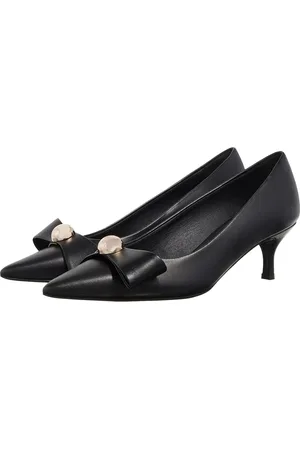 Furla Pumps & High Heels - Sfera Decollete T.50 - Gr. 36 (EU) - in - für Damen
