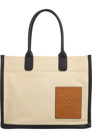 JOOP! Satchels - Pezza Aurelia Handbag Lhz - Gr. unisize - in - für Damen