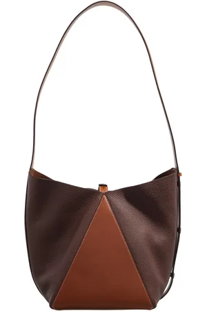 Max Mara Beuteltaschen - Mmbucket M - Gr. unisize - in - für Damen